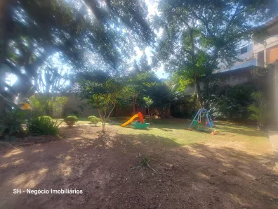 Casa de Condomínio com 2 Quartos à venda, 87m² no Vila Sônia, São Paulo