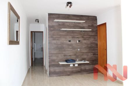Apartamento com 2 Quartos à venda, 77m² no Vila Medeiros, São Paulo