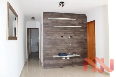 Apartamento com 2 Quartos à venda, 77m² no Vila Medeiros, São Paulo