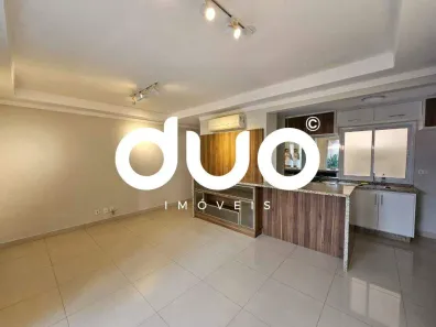 Apartamento com 3 Quartos à venda, 150m² no Parque Santa Cecília, Piracicaba