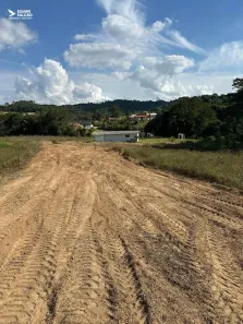 Lote/Terreno à venda, 500m² no Portão, Atibaia