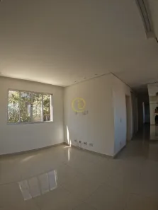 Apartamento com 3 Quartos para alugar, 70m² no Ouro Preto, Belo Horizonte