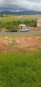 Lote/Terreno à venda, 250m² no Residencial Vila Victoria, Itupeva