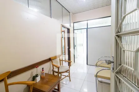 Apartamento com 2 Quartos à venda, 54m² no Centro Histórico, Porto Alegre