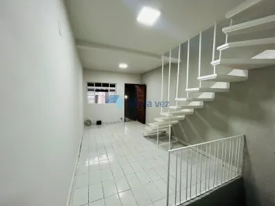 Casa com 4 Quartos à venda, 151m² no Planalto, São Bernardo do Campo