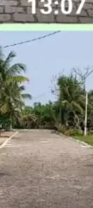 Lote/Terreno à venda, 300m² no Recreio dos Bandeirantes, Rio de Janeiro