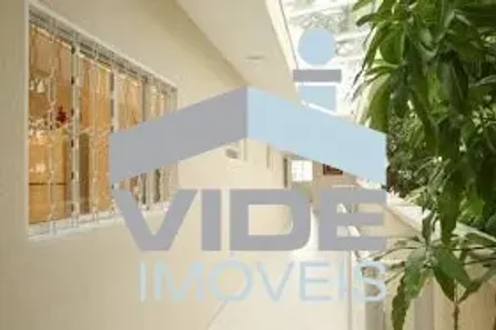 Casa com 7 Quartos para venda ou aluguel, 340m² no Jardim Dom Vieira, Campinas