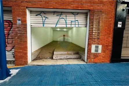 Ponto Comercial para alugar, 180m² no Centro, Sorocaba