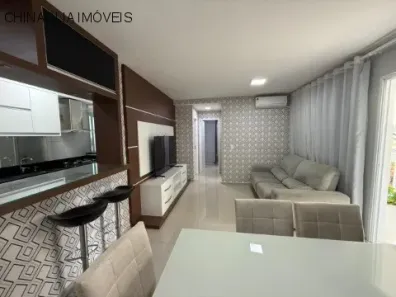 Apartamento com 2 Quartos à venda, 67m² no Vila Progresso, Campinas