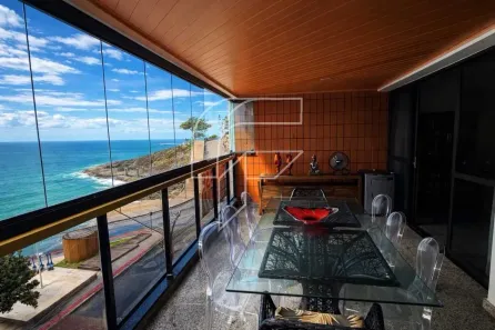 Apartamento com 3 Quartos à venda, 140m² no Centro, Guarapari