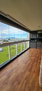 Apartamento com 4 Quartos à venda, 137m² no Serraria, São José