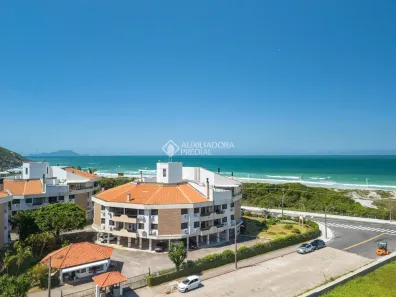 Apartamento com 2 Quartos à venda, 70m² no Ingleses do Rio Vermelho, Florianópolis