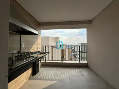 Apartamento com 2 Quartos à venda, 75m² no Indianópolis, São Paulo