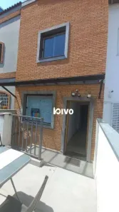 Sobrado com 8 Quartos à venda, 155m² no Mirandópolis, São Paulo