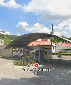 Casa com 5 Quartos à venda, 200m² no Novo Aleixo, Manaus
