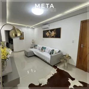 Casa com 3 Quartos à venda, 309m² no Paraviana, Boa Vista