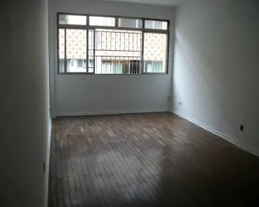 Apartamento com 2 Quartos para alugar, 107m² no Paraíso, São Paulo
