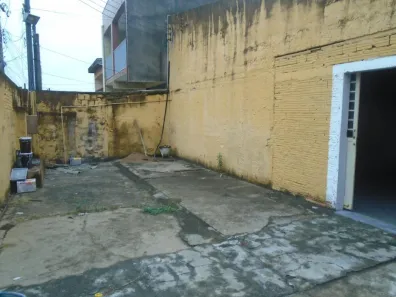 Ponto Comercial à venda, 220m² no Vila Mariana, Americana