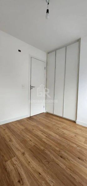 Foto 44