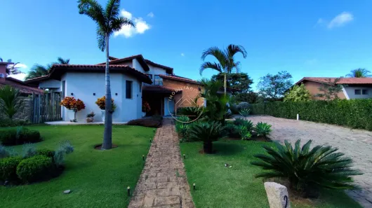 Fazenda/Sítio com 4 Quartos à venda, 1912m² no Estância da Colina, Salto