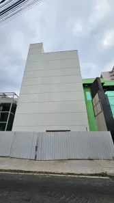 Prédio Comercial para alugar, 1509m² no Jardim Paulistano, Sorocaba