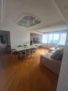 Apartamento com 3 Quartos à venda, 82m² no Parque Terra Nova, São Bernardo do Campo