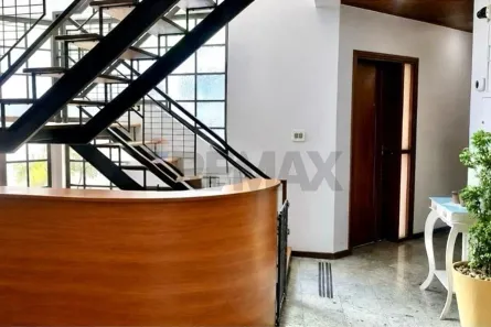 Sala Comercial para alugar, 39m² no Jardim Brasil, Campinas