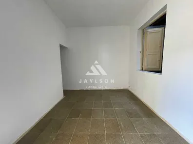 Apartamento com 1 Quarto à venda, 47m² no Riachuelo, Rio de Janeiro