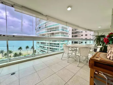 Apartamento com 2 Quartos à venda, 100m² no Vila Alzira, Guarujá