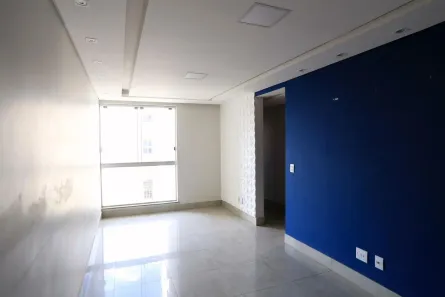 Apartamento com 3 Quartos à venda, 78m² no Sagrada Família, Belo Horizonte