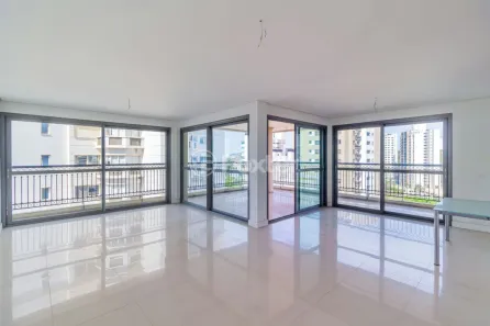 Cobertura com 3 Quartos à venda, 177m² no Três Figueiras, Porto Alegre