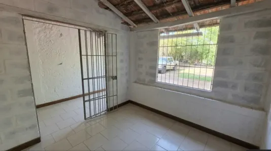 Galpão/Depósito/Armazém para alugar, 25m² no Taquara, Rio de Janeiro