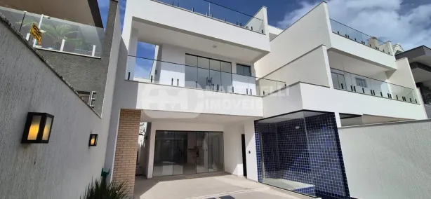 Casa com 3 Quartos à venda, 310m² no Recreio dos Bandeirantes, Rio de Janeiro