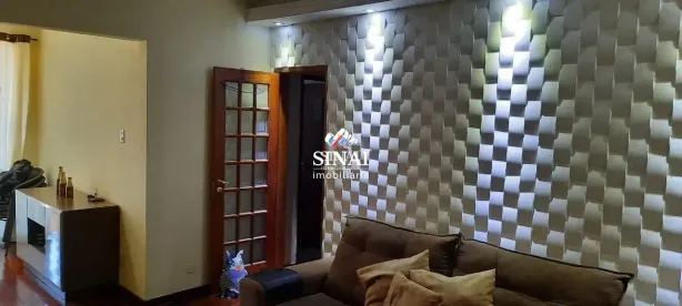 Apartamento com 3 Quartos à venda, 93m² no Penha Circular, Rio de Janeiro