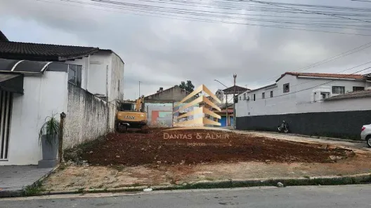 Lote/Terreno à venda, 360m² no Gopoúva, Guarulhos