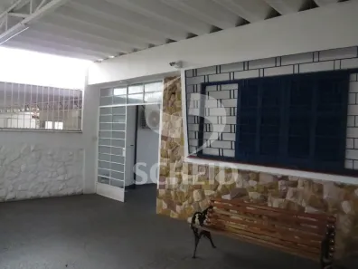 Imóvel Comercial para alugar, 120m² no Vila da Saúde, São Paulo