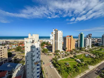 Apartamento com 3 Quartos à venda, 108m² no Torres, Torres