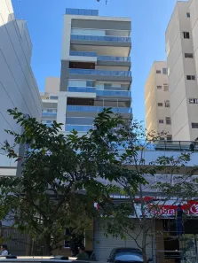 Apartamento com 2 Quartos à venda, 81m² no Botafogo, Rio de Janeiro