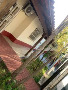 Casa com 5 Quartos à venda, 400m² no IBES, Vila Velha