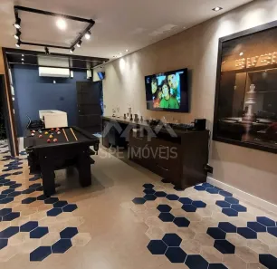 Ponto Comercial à venda, 100m² no Vila Olímpia, São Paulo