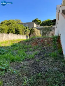 Lote/Terreno à venda, 392m² no Centro, São Roque