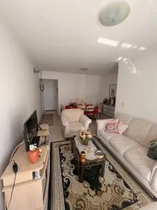 Apartamento com 3 Quartos à venda, 78m² no Vila Regente Feijó, São Paulo