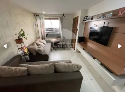  com 6 Quartos à venda, 100m² no Belenzinho, São Paulo