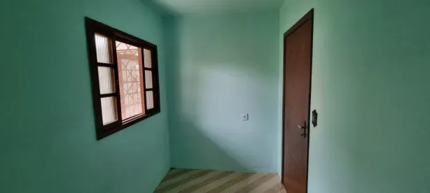 Casa com 2 Quartos à venda, 117m² no Mathias Velho, Canoas