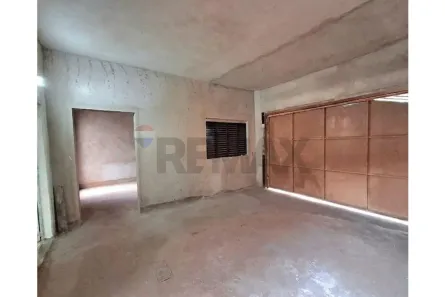 Casa com 3 Quartos à venda, 52m² no Jardim Jequitibá, Orlândia
