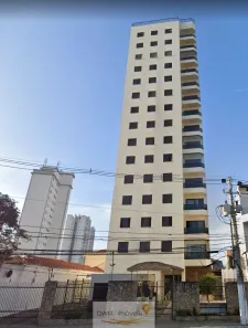Apartamento com 3 Quartos à venda, 82m² no Maranhão, São Paulo