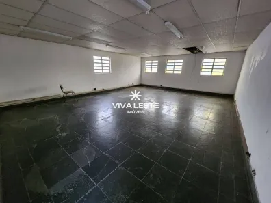 Galpão/Depósito/Armazém para alugar, 637m² no Vila Ré, São Paulo
