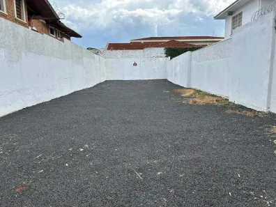 à venda, 335m² no Jardim Sumaré, Ribeirão Preto