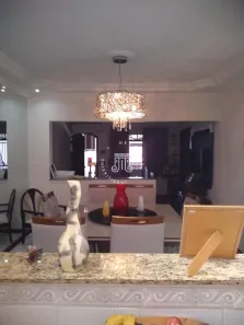 Casa com 3 Quartos à venda, 229m² no Jardim Estádio, Jundiaí