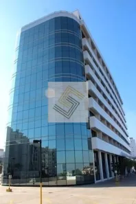 Sala Comercial à venda, 33m² no Loteamento Residencial Vila Bella, Campinas